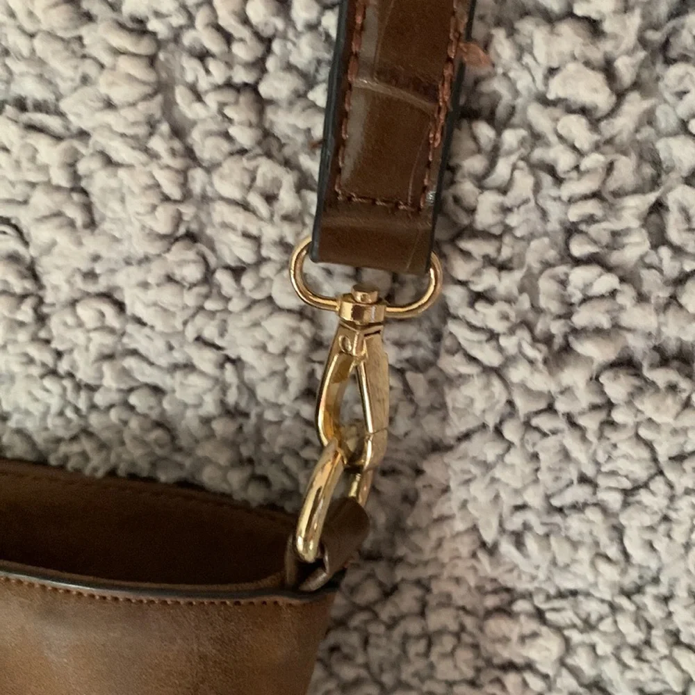 19V69 ITALIA — Alessandro Versace — Abbigliamento Sportivo SRL - Picture 12 of 15